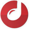 LogicX