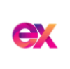 EXPOSA