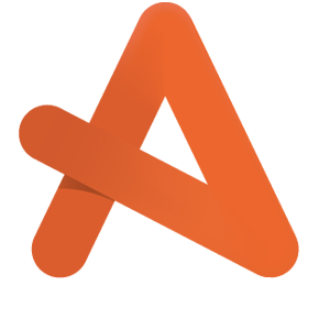 Adify