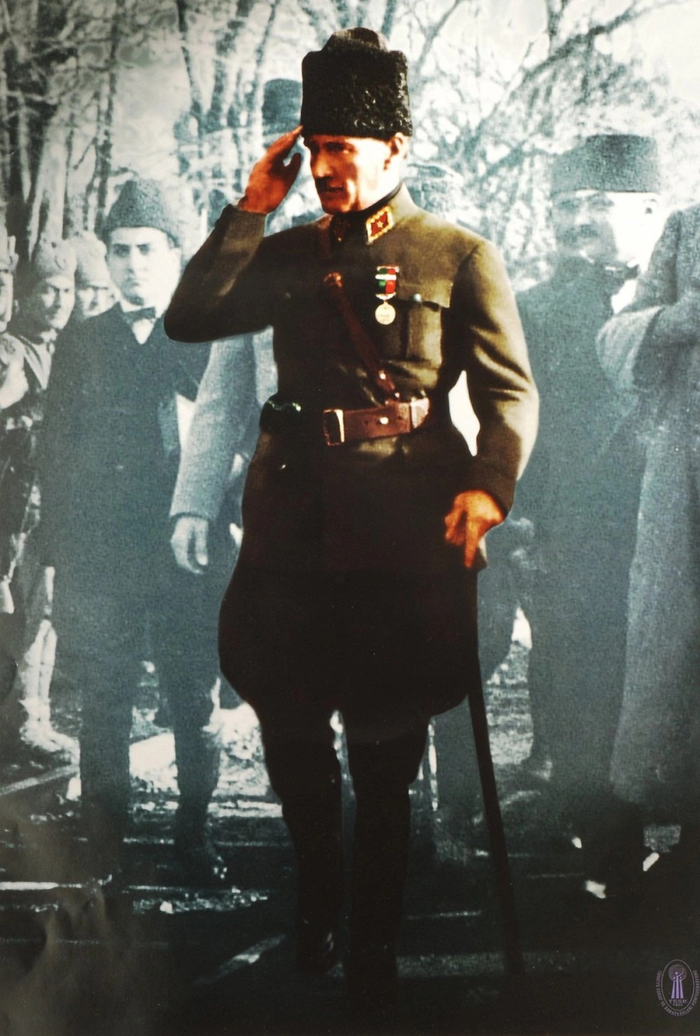 ylcumutcan