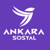 ankaraliyiz