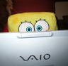 SpongeBob
