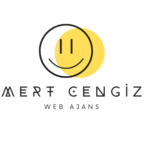 mertcengizx0