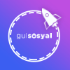 gulsosyal