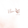 kbracetin
