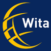 wita