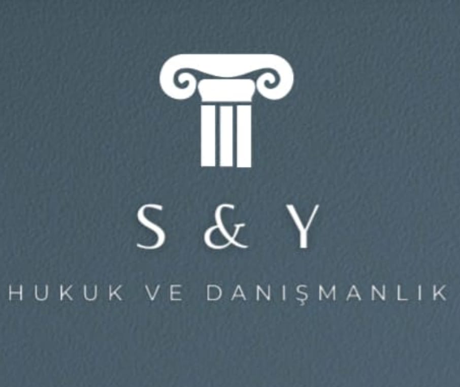 SirFurkan