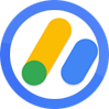 AdSenseShield