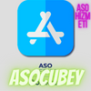 ASOCUBEY