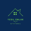 Yesilwebhiz