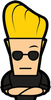 jThunder