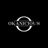 Okanicious94