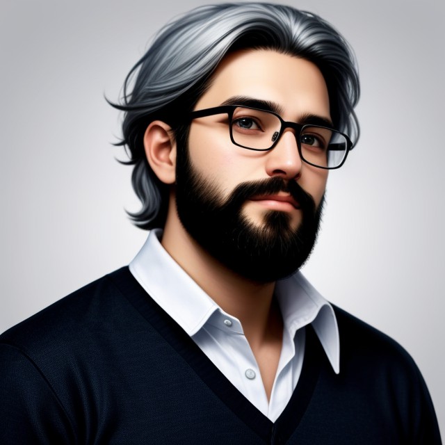 kazimolmez