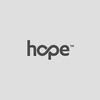 hopeadvert