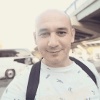 HWSWebtasarim