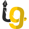 ugurgunduz