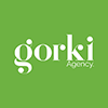 gorkiagency