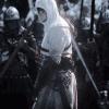 Altair