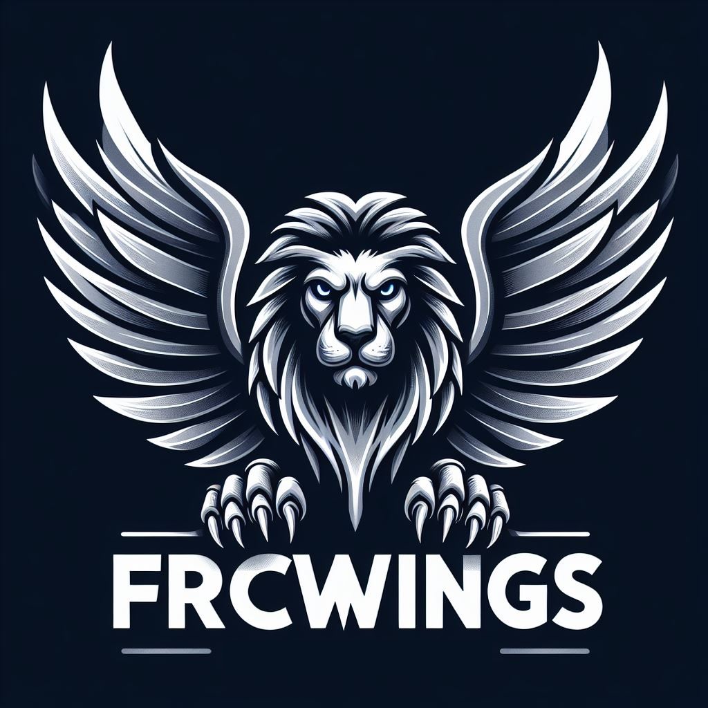 frcwings