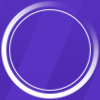 EbuPay