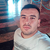 eraykaratas35