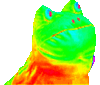 aga_net