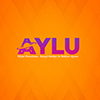 Aylu