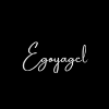 egoyagel
