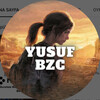 yusufbzc