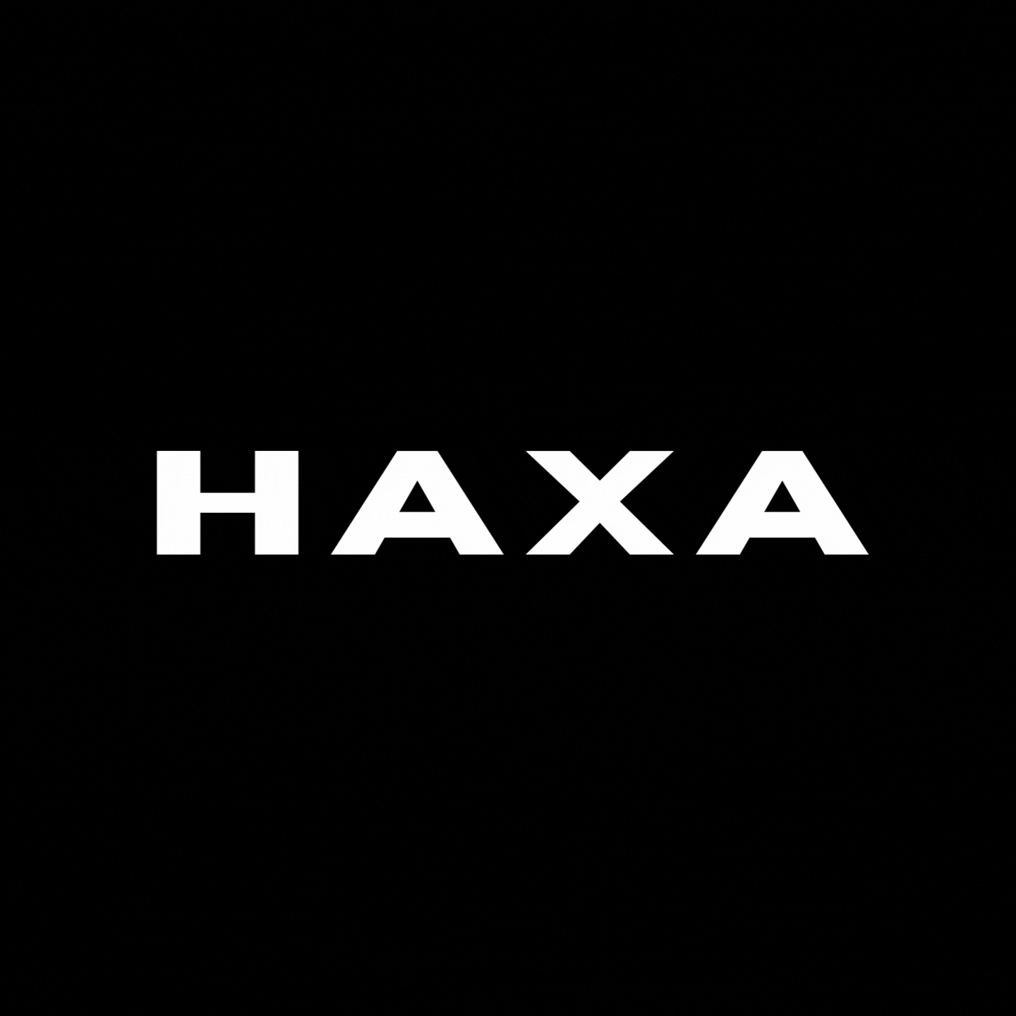 Haxa