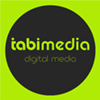 tabimedia
