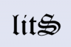 litS