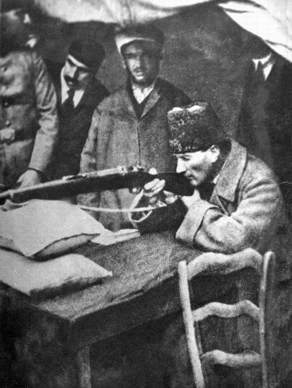 kodecra