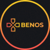 benosteknoloji