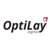 optilay