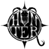 HunterFreelance