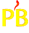 piba