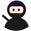 RoNinja