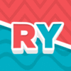 Rmznyldrm