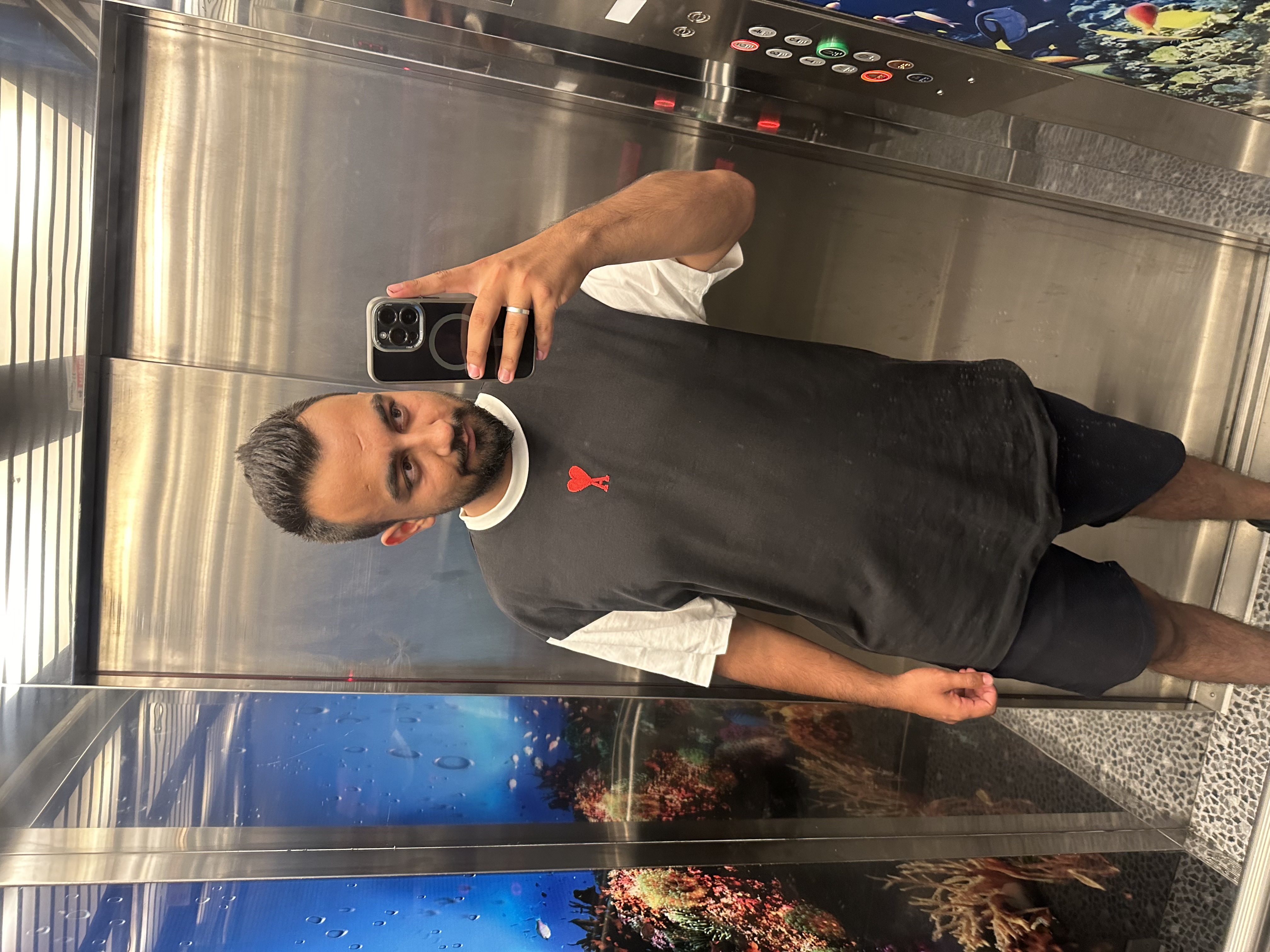 Selimhalim