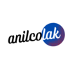 anilcolak