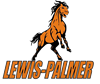 LewisPalmer