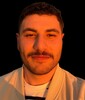 batuhansemiiz