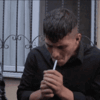 Quarex
