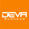 devasunucum