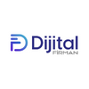 DijitalFirman