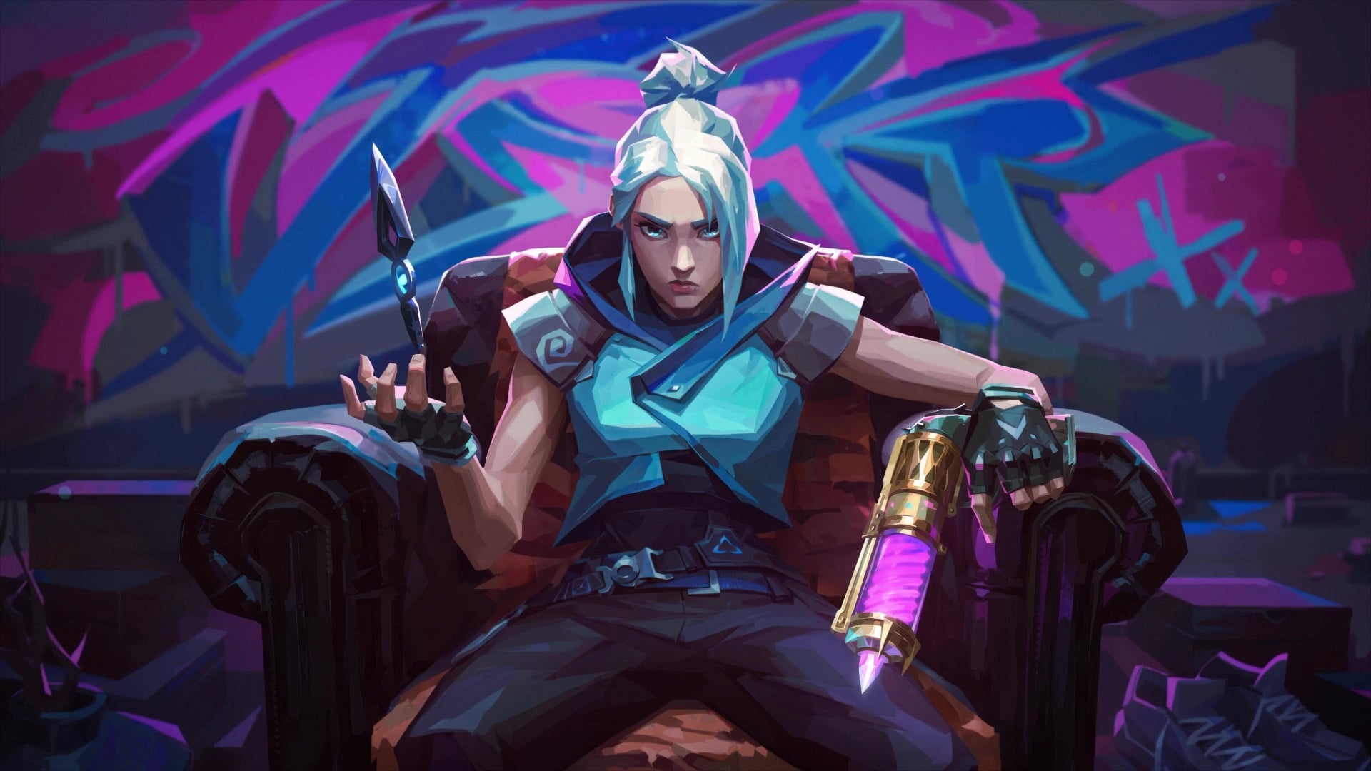 herevolt