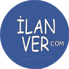 ilanver