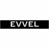 EVVEL