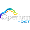 OperiumHost